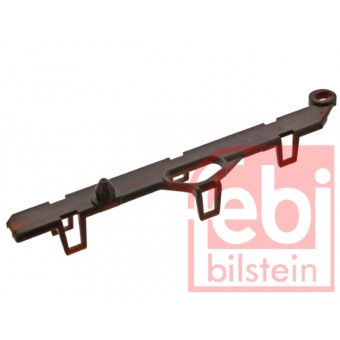 Uzun Kızak M104 E/M Dış [W124 R129] 3.0-24